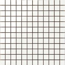 Мозаика 30*30 FRAME MOSAICO MILK Мозаика 30*30 FRAME MOSAICO MILK